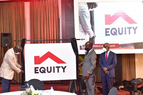 equity bank uganda website